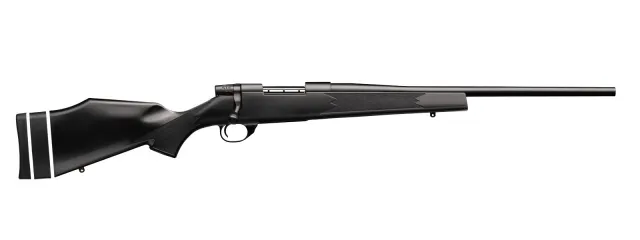 Buy Weatherby Vanguard Compact 223 Rem online