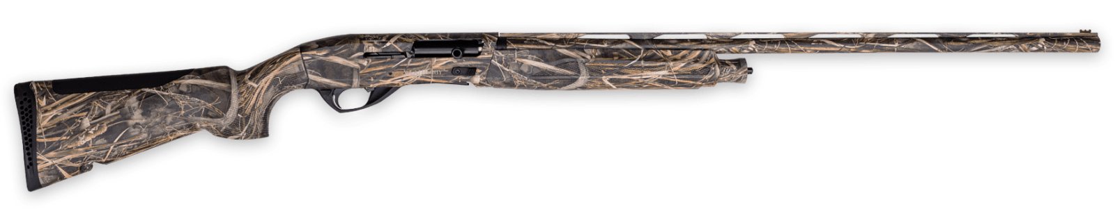 Weatherby ELEMENT 2 20 Gauge EW22028PGM - Weatherby - 20 Gauge