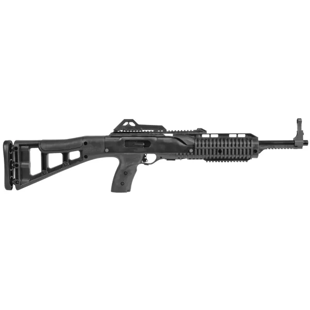 Buy Hi-Point 4595TS Carbine .45 ACP 17.5" Barrel 9 Rounds Black online