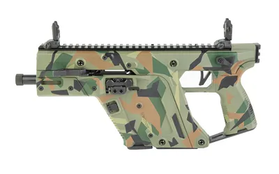 Buy KRISS USA Vector SDP Gen III 10MM KV10-3PRD01 online