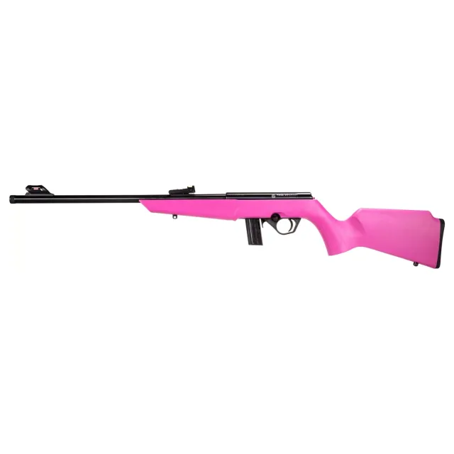 Rossi RB22 22 LR RB22L1611P - ROSSI - 22 LR