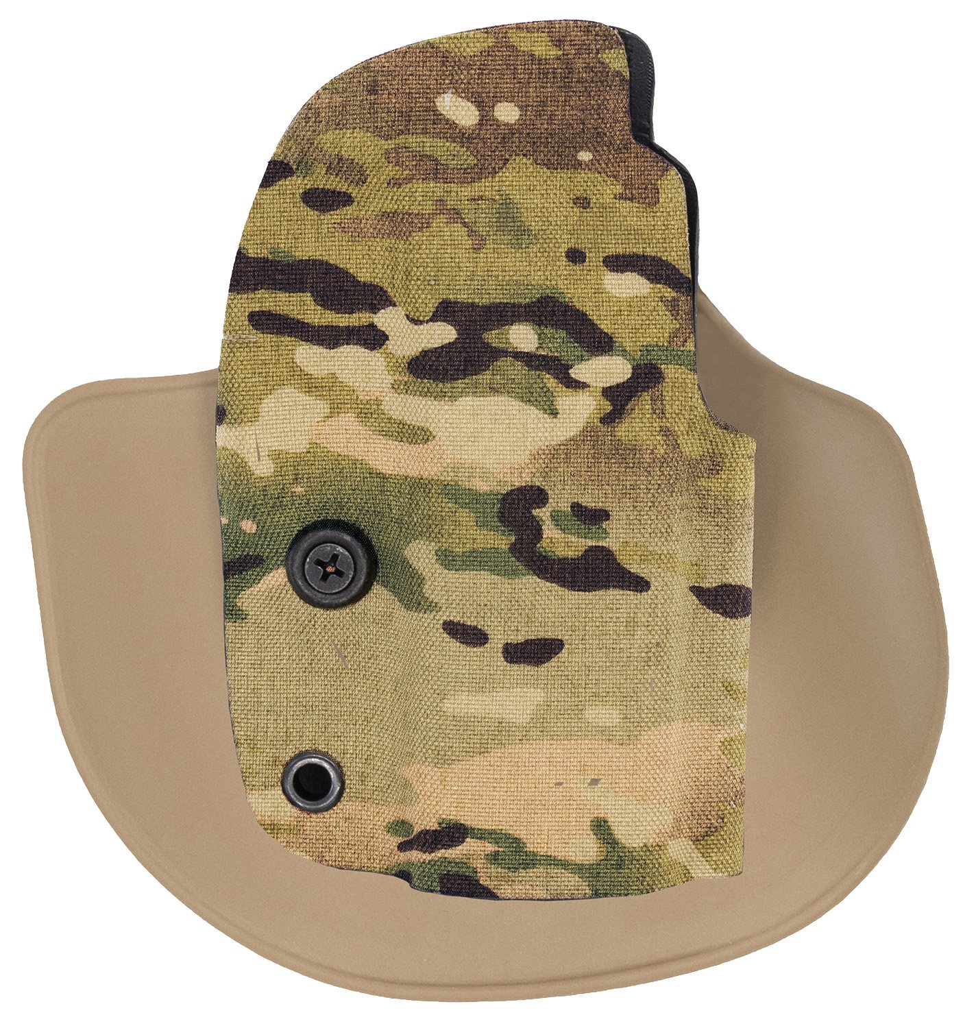 Buy Safariland GRAVITY0465A0C1701 Gravity Multi-Cam Holster P365/X/XL online
