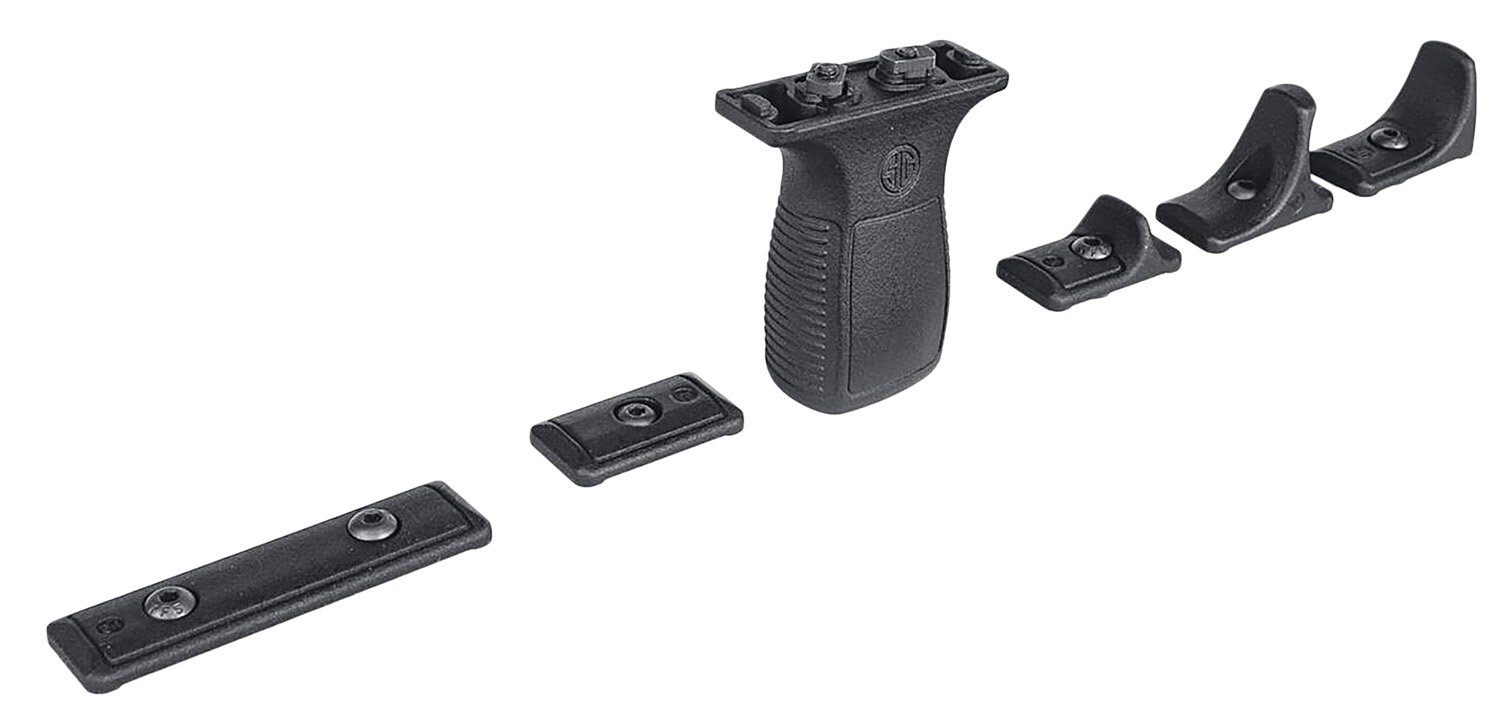SIG Sauer M400 TREAD M-LOK Forward Grip Kit - Sig Sauer