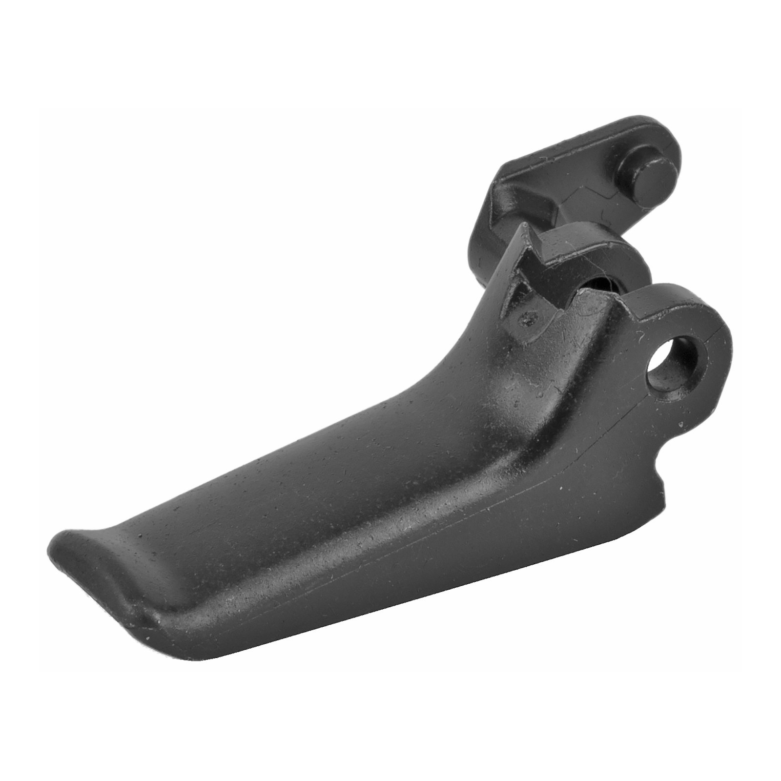 Sig Sauer P365 Flat Trigger Model: KIT365FLATTRIGGER - Sig Sauer - P365