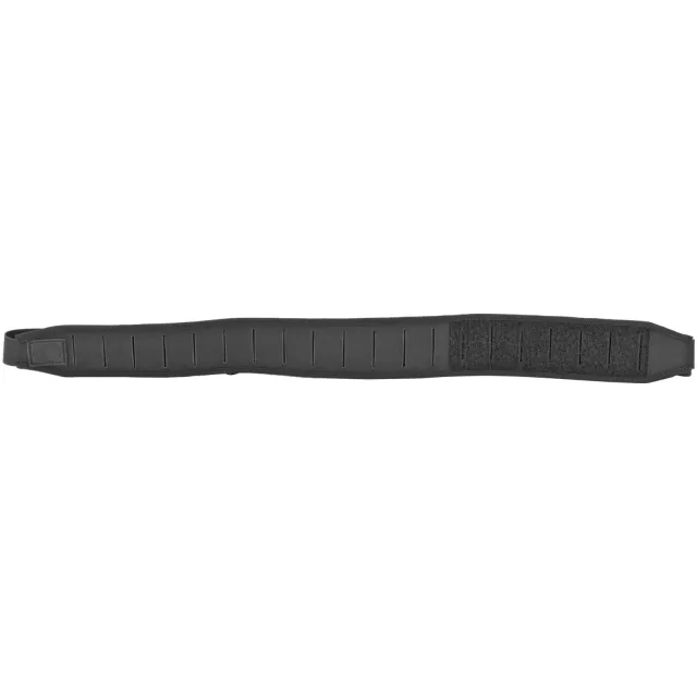 Buy Grey Ghost Gear SD Mega GT Sling Black Adjustable Padded online