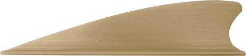 Buy TAC Vanes Matrix Vanes Tan 2.25 in. 36 pk. online