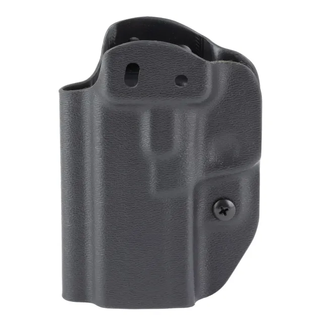Buy Mission First Tactical HSFHCPROAIWBA-BL Ambi IWB/OWB Holster Hellcat Pro online