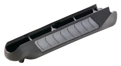TC Arms 3060R Encore Rifle ProHunter FlexTech Forend Black - Thompson/Center