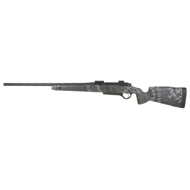 Seekins Precision 0011710293-F 300 PRC 22In 31rd MPN944 - Seekins Precision - 300 PRC