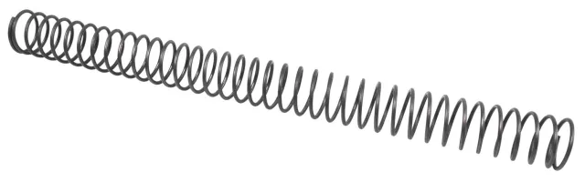 Buy Phase 5 Weapon Systems PBS Carbine Enhanced Pistol Buffer Spring Ar-Pistol online
