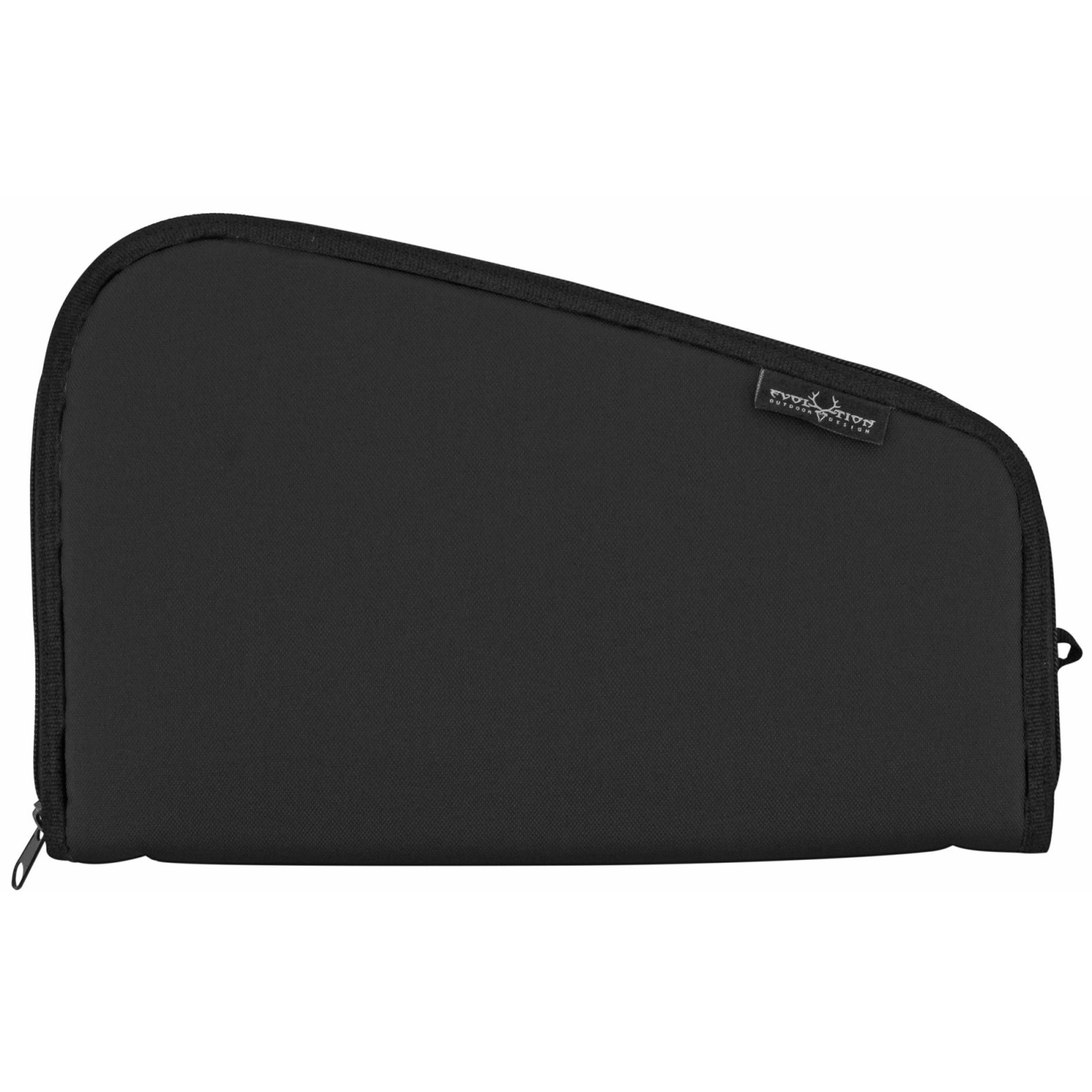 Buy EVODS MESQ PSTL Cs 11" Blk 44309-EV online