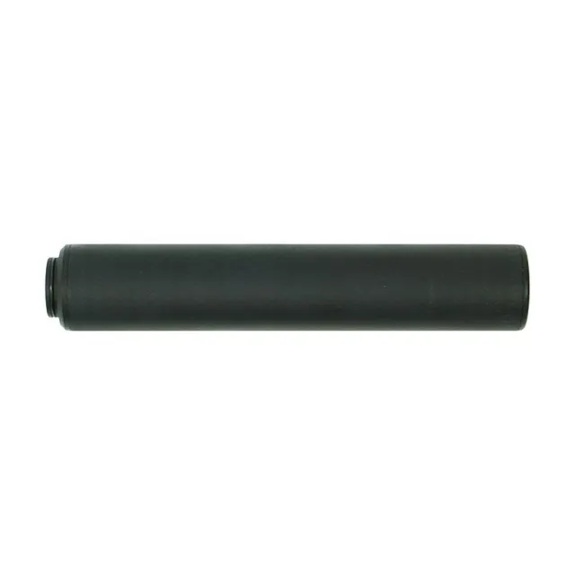 B&T USA SD-122951-US Six45 Training Suppressor .45 ACP