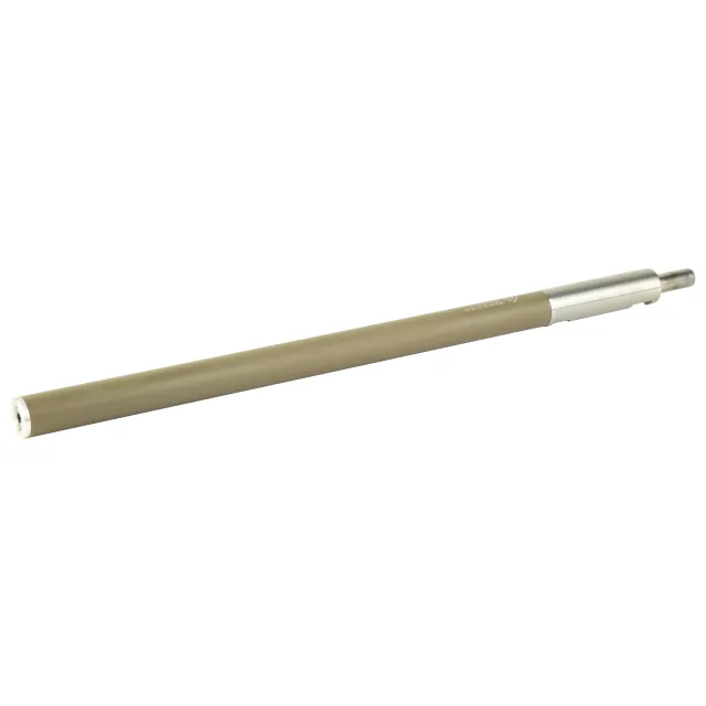 Angstadt Arms AAVIS22TFR Vanquish-10/22 16" 22LR Suppressed Barrel FDE