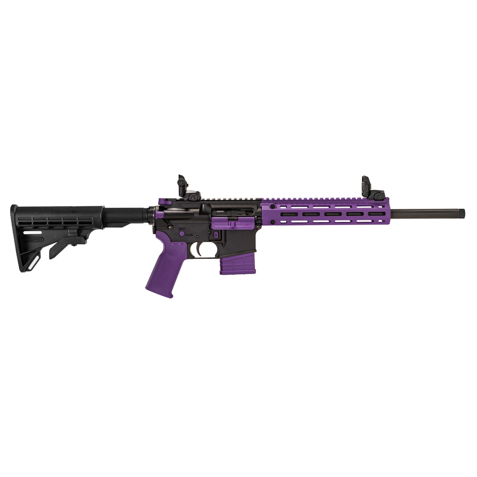 Buy Tippmann M4-22 .22LR online
