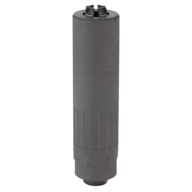 Specters Cat Dirty Dave 7.62x51mm DRTYQDTi