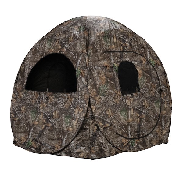 Buy Outdoor Product Innov Rhino-75 60"X60"X66" Blind RTE R75-RTE online