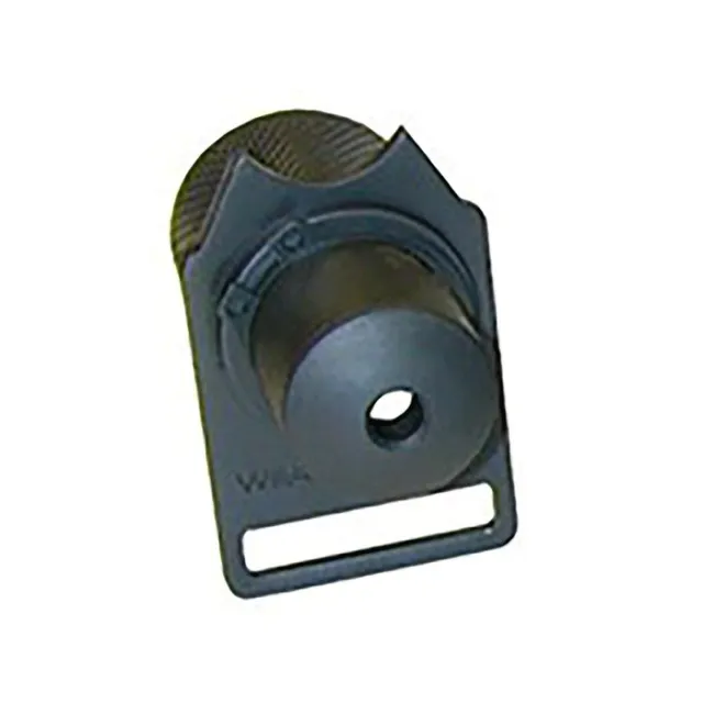 Scattergun Technologies Remington 870 1100 11-87 Extended Magazine Tube ...