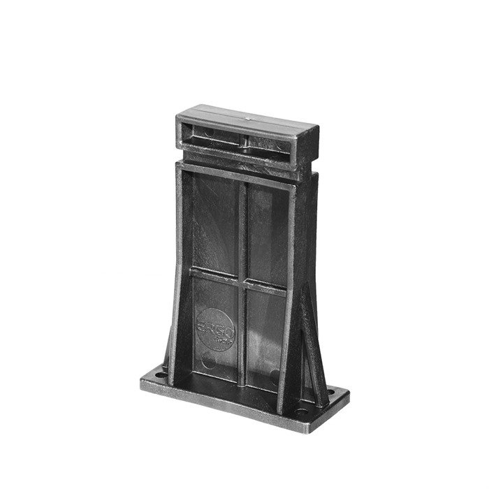 Buy Ergo Grip AR-10 Armorer's Block .308 Accessory online