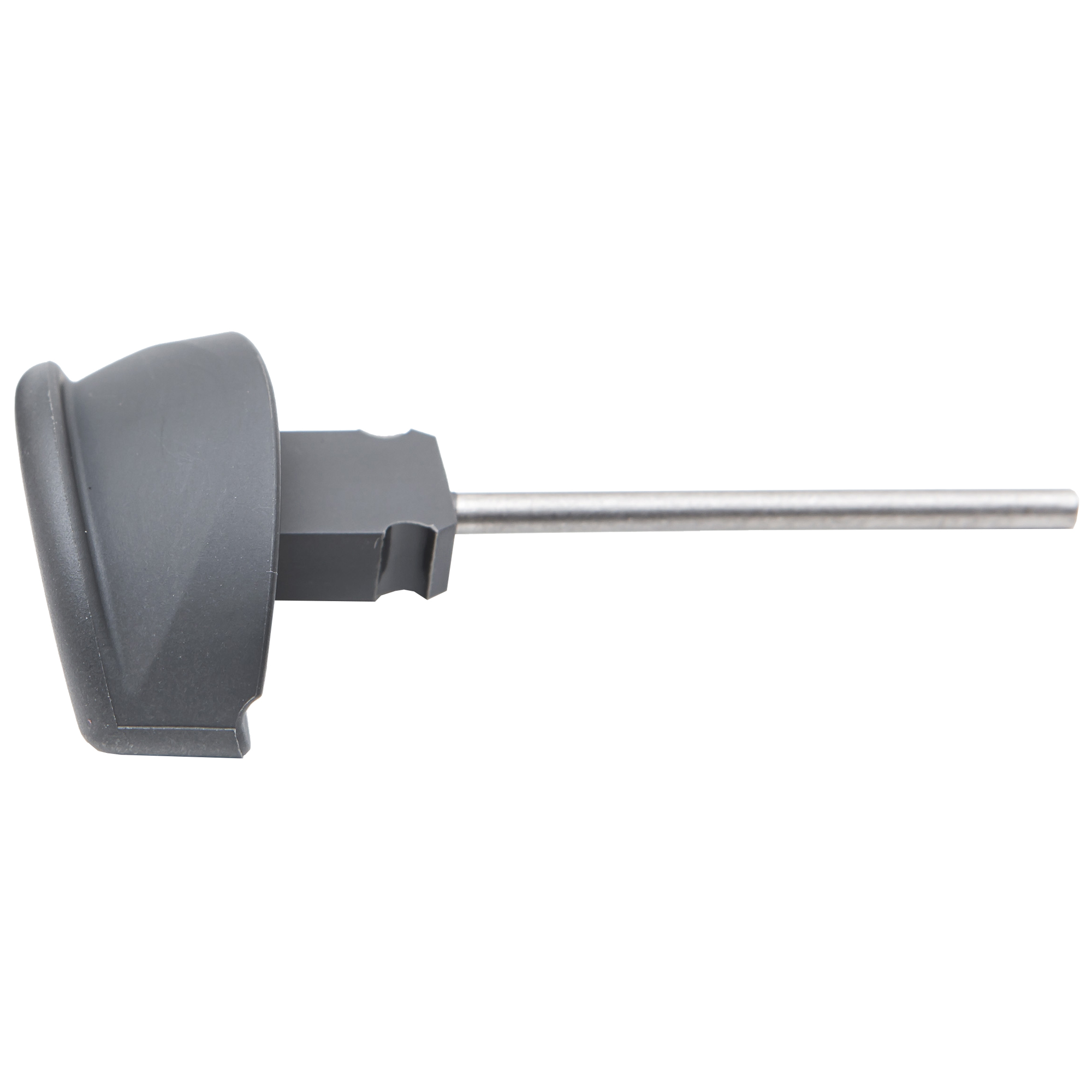Buy TangoDown GGT-02 Vickers Tactical Grip Plug/Tool Black Gen 4 Glock 23 online