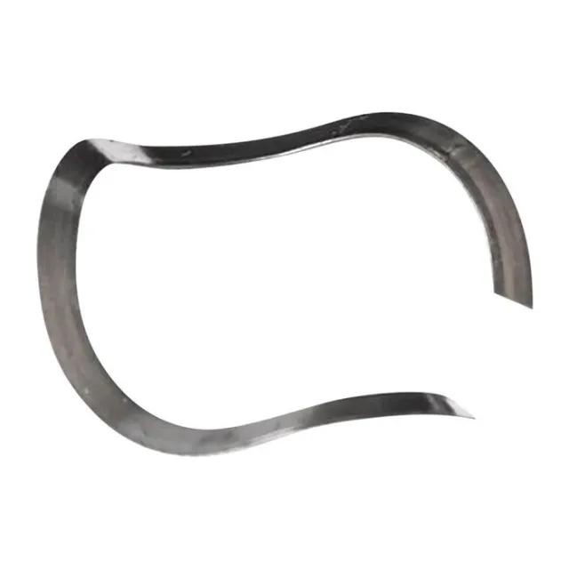 RifleSpeed US0116 Wave Spring Tactical Rifle Bolt