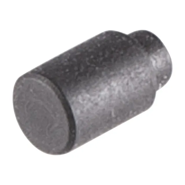Brownells BRN-16A1 Rear Sight Detent Steel