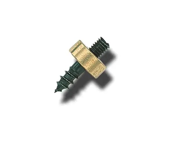 Buy CVA Brass Bullet Puller Fits All Ramrods online