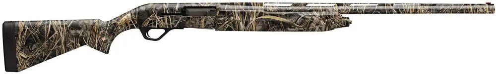Winchester SX4 12 Gauge 511303292 - Winchester - 12 Gauge