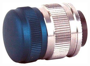 Beretta C8A799 Balance Cap-Light A400 Xcel 1.4 oz Blue - Beretta