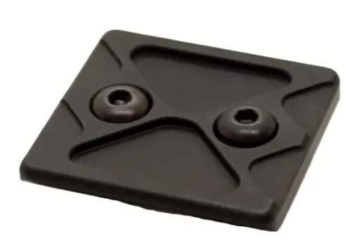 Buy Kaw Valley KVPARCA1 Tactical Rail MLOK ARCA 1.5 Inch online
