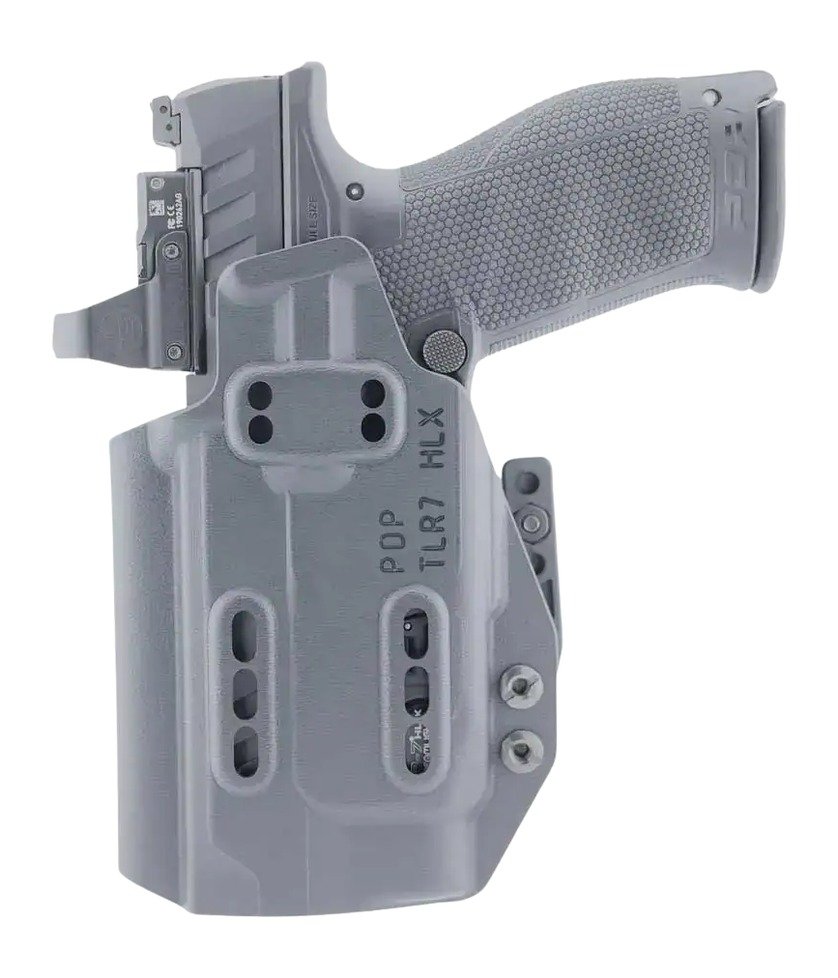Buy Henry HH-0004-16 Walther PDP TLR-7 Tactical Holster online