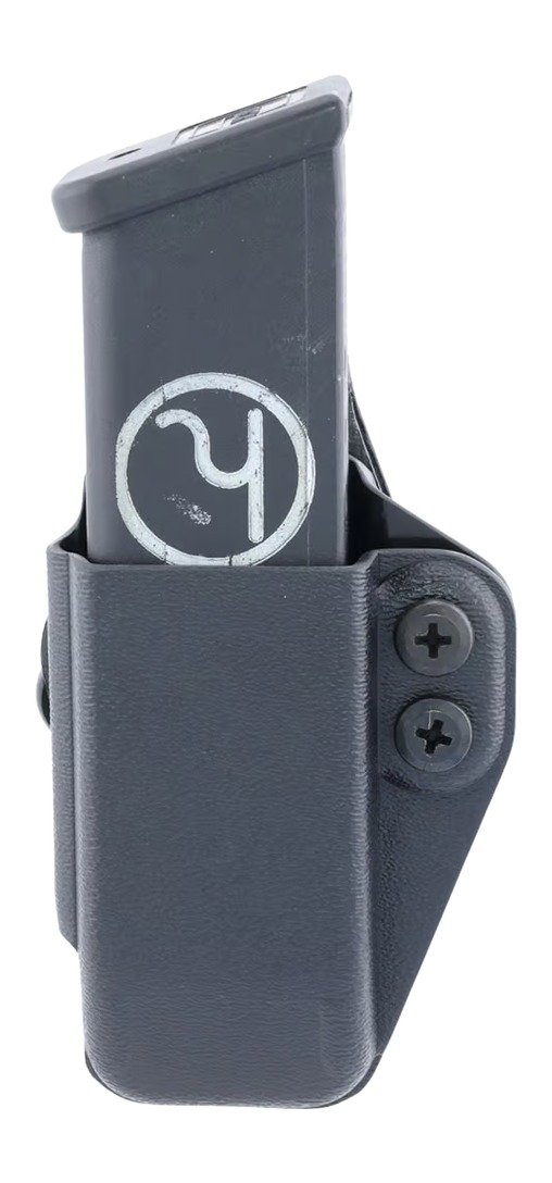 Buy Henry HH-0020-01 Mag Carrier G9 40 Tactical Durable online