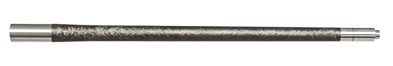 PROOF 104514 BOLT 243 18 7.5TW - PROOF