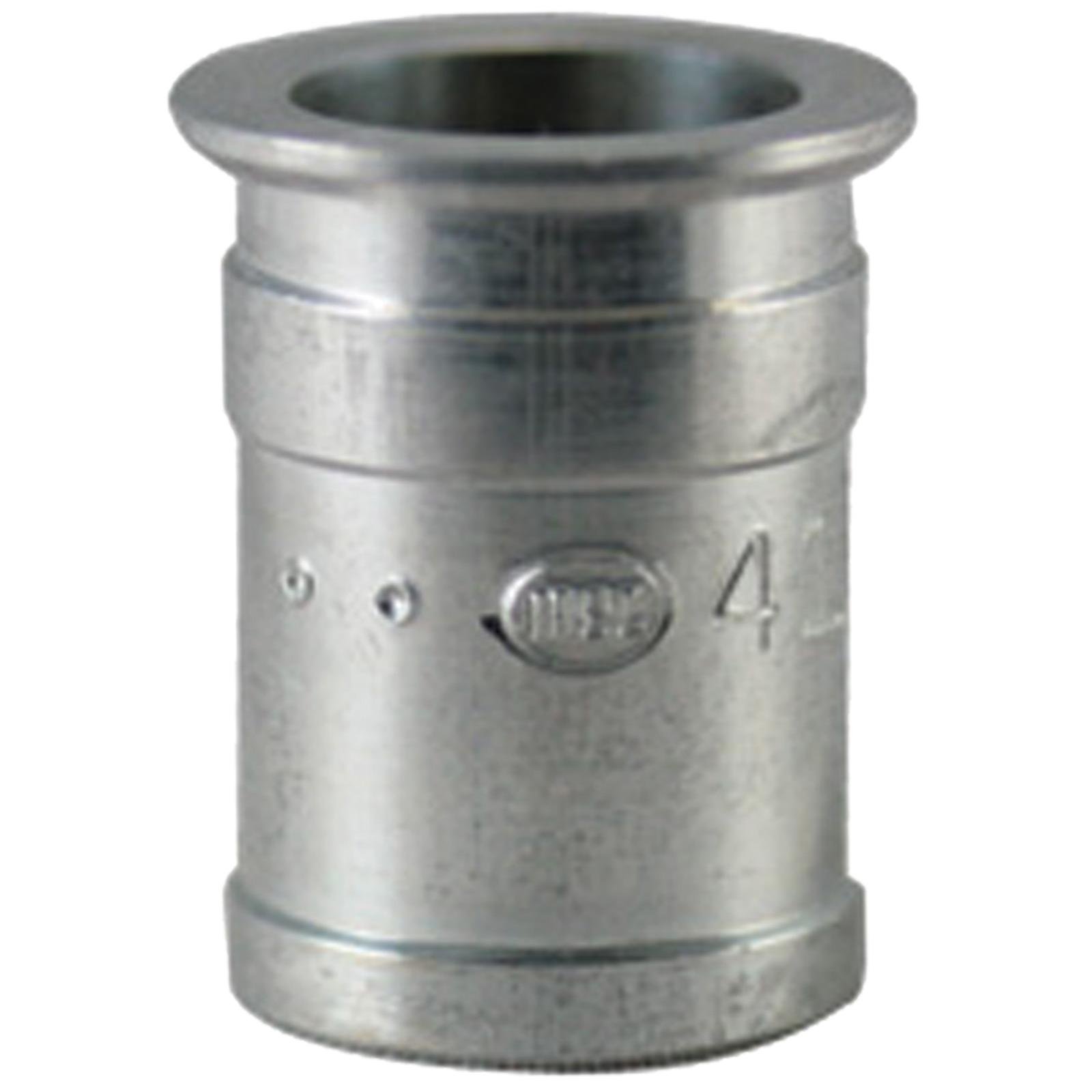 Buy Mec-Gar USA MEC Powder Bushing 12A Aluminum Reloading Accessory online