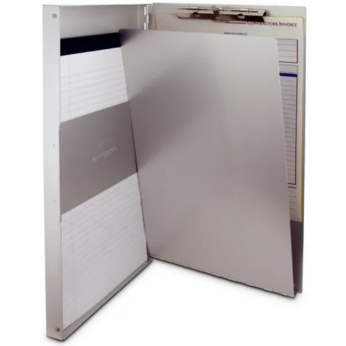Saunders Snapak Form Holder - Saunders