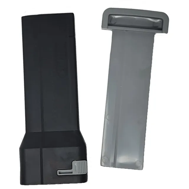RamIT 604844010012 Speed Loader 5.56/.223/.300 BLK Gray ABS USA Made - Ram - 5.56 / .223
