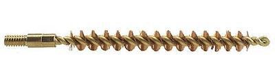 Buy Sinclair 608060400350 25 Caliber Bronze Rifle Brushes 12-Pack online