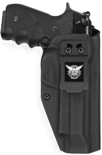 Buy We The People IWB Holster Glock 43/43X TLR-7 Sub Light RDS online