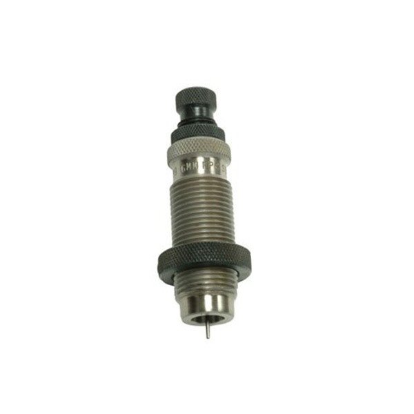 Buy Redding 77845 6.5mm GAP Type S Bushing Full Length Die online