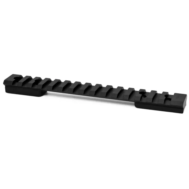 Buy Warne Vapor Picatinny Rail Winchester XPR 20 MOA Black 8-40 Screws online