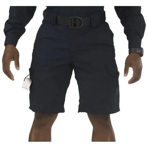 5.11 Tactical TACLITE EMS 11 Shorts ABR 73309ABR-724-38 - 5.11 Tactical
