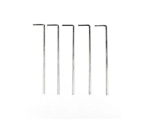 Kimber Takedown Tools 1000997A Black Pro Compact Ultra Models - Kimber Manufacturing, Inc.