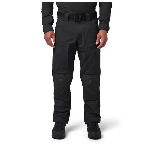 5.11 Tactical Xtu Pant