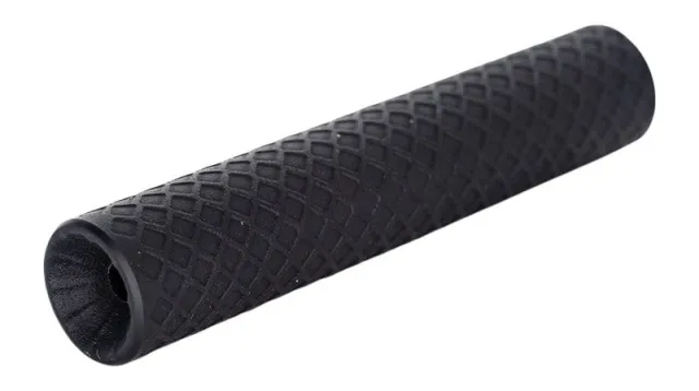 Off Grid Suppressors Scorpius Multi SCORPIUSBLK
