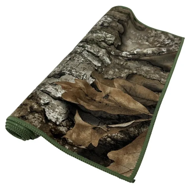 FROGG TOGG 3CPPMCT-838 CHILLY PAD PRO TOWEL REALTR - FROGG