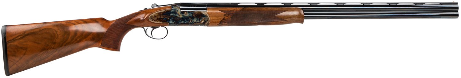 Dickinson OP2028 20 Gauge 760 - DKSN - 20 GAUGE