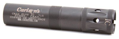 Buy Carlsons CHOKE TUBE SPT CLAYS - 67032 online