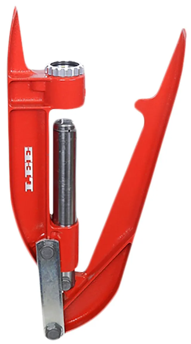 Buy Lee Precision Breech Lock Hand Press Kit 38 Special 92115 online