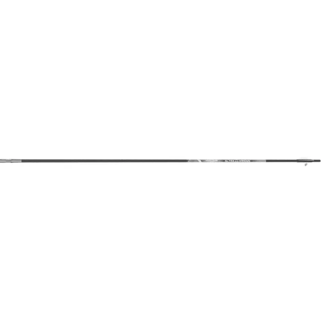 Altra AA-166L350A Centrum 166 Arrows .003 350 6pk, 32" Length - Altra