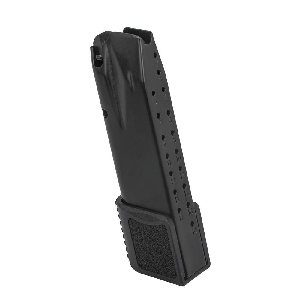 Buy Century Arms TP9-METE SC Magazine 9mm 15-Round Capacity online