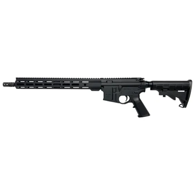 Combat Armory CA-15 5.56 NATO - Combat Armory - 5.56 NATO